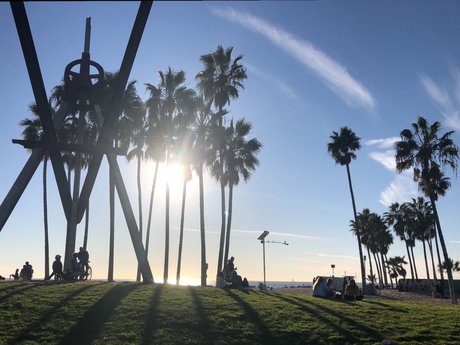 Demi Morgan perfect star photos