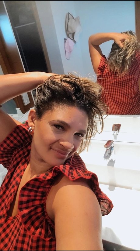 Borboleta_ model top img