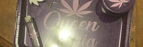 blowjob swallow onlyfans top image