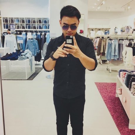 CMgreen pornstar nude galleries