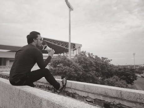 CMgreen model porn archive