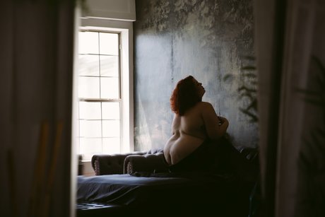 teen doggystyle onlyfans art xxx image