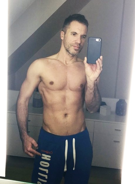 mexican milf onlyfans free image