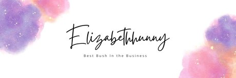 amateur mom onlyfans sexy nudes images