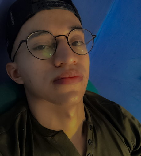 Darlin Andino_ model beautiful galleries