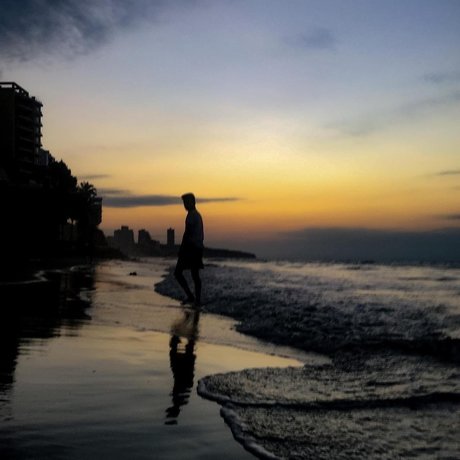 Darlin Andino_ xxx star picture