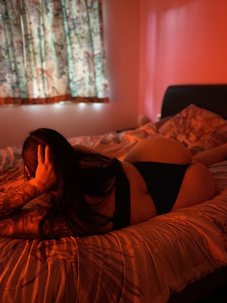 Not Miss Innocent Heaven_ exclusive pornstar photos