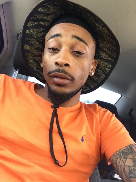 bbw lesbian onlyfans art naked gallery