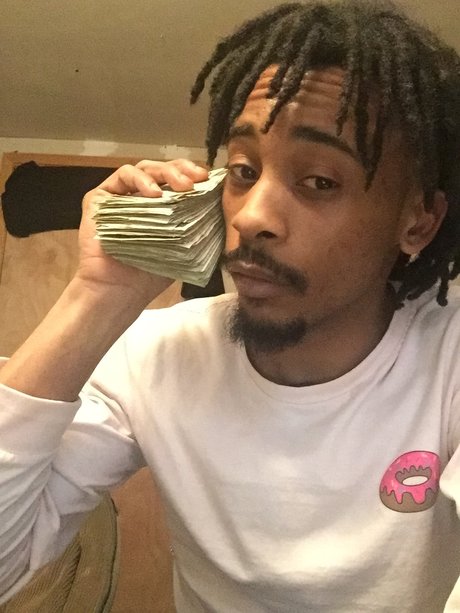 slut teen onlyfans art xxx photo