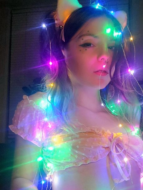 Shelby Claire perfect star photos