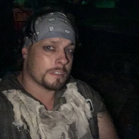 Djhandz sexy actress image