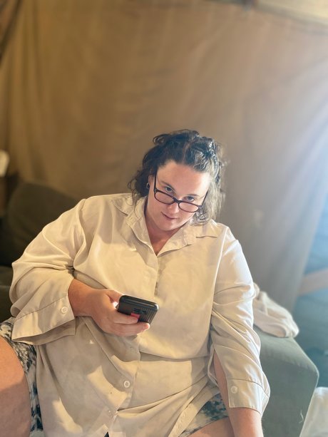 MissPaige star hot photos