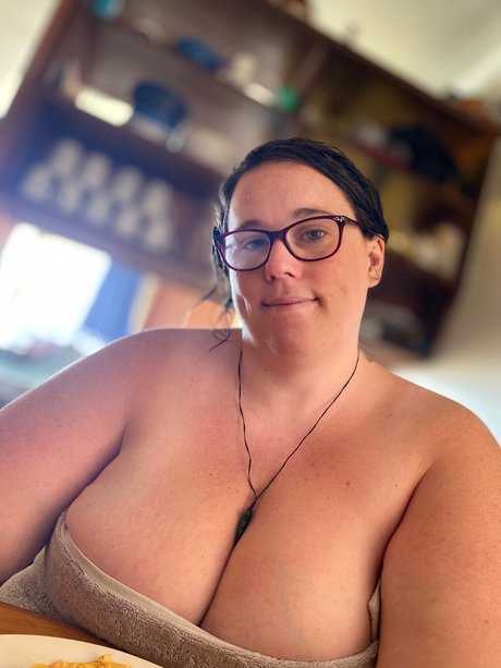 MissPaige beautiful model images