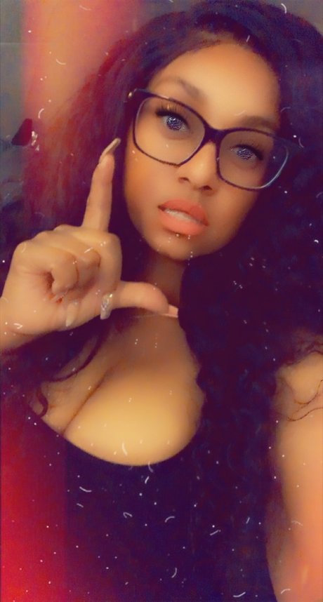 big booty black girls onlyfans art naked pic