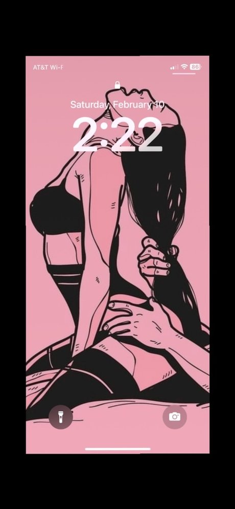 Divine Entertainment naked star gallery