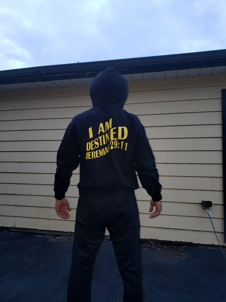 Dillon Pousson pornographic actress photos