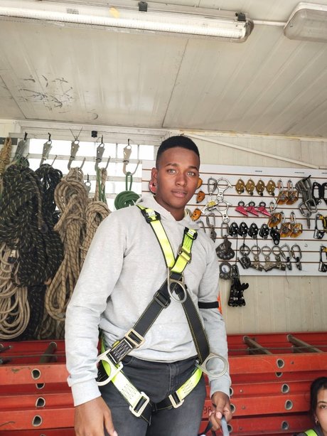 jose padilla star top galleries