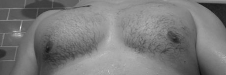 Clint Dilfer sex pornstar images