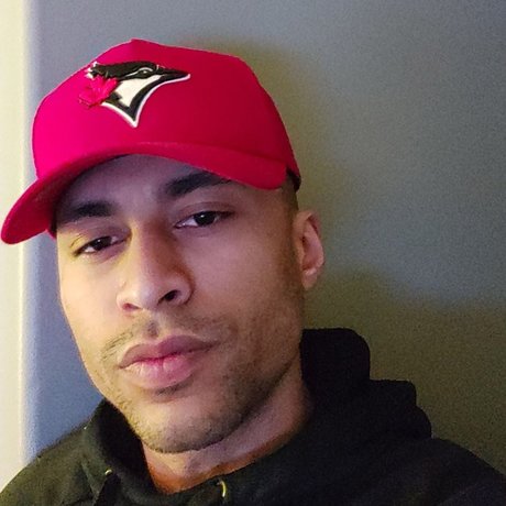 DJ LongD beautiful model archive