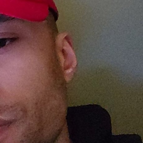 DJ LongD star pornographic archive