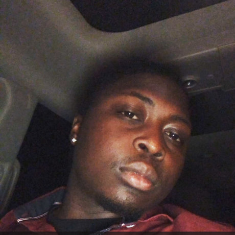 DJ2CRUCIAL nude pornstar photo