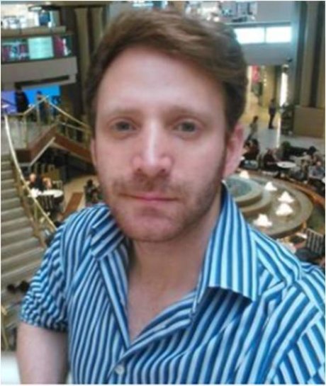 coloradohot star exclusive image