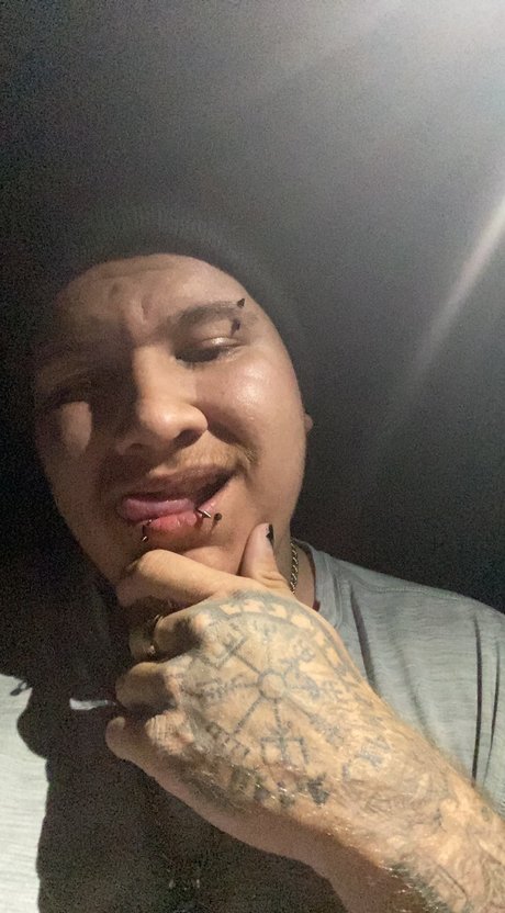 OTS TOX C nice model pictures