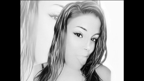 Cocotte977xxx VIP pornstar xxx img