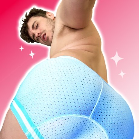 Dallycat nude actress img