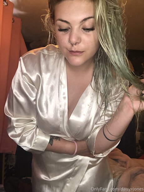 Daisy Jones FREE PAGE_ best pornstar image