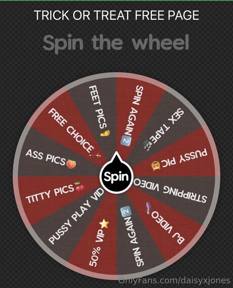 Daisy Jones FREE PAGE_ high quality pornstar archive