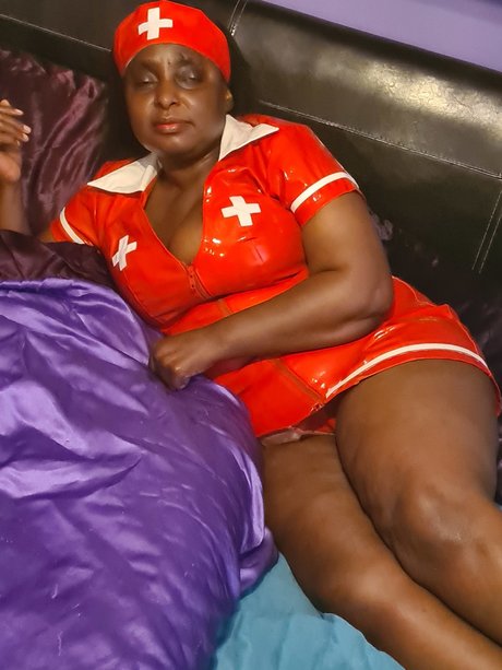 Cocolabelle star pretty pics