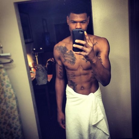 Chef Boy R De beautiful model gallery