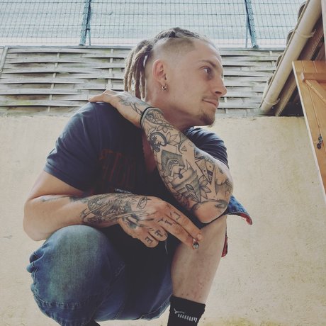 feet fetish onlyfans free xxx pictures