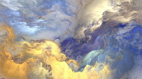 Dionysos in Eros model pretty pics