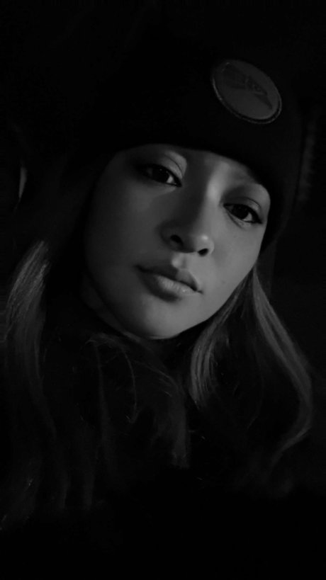 Adrienne_ model sexy gallery