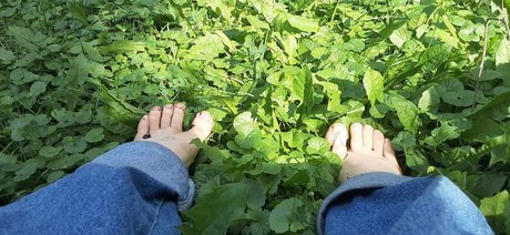 Daddy s Sub Boy xxx star galleries