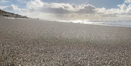 Cody Lee pornstar hd gallery