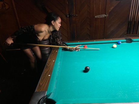 sunday_ hd actress photos