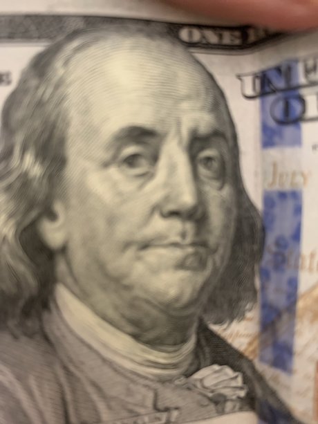 Hassan naked star img