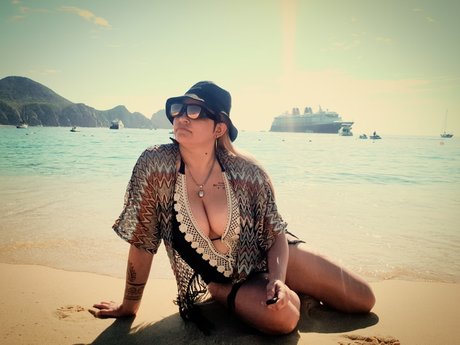 _PERVERSE GODDESS_ star porn img