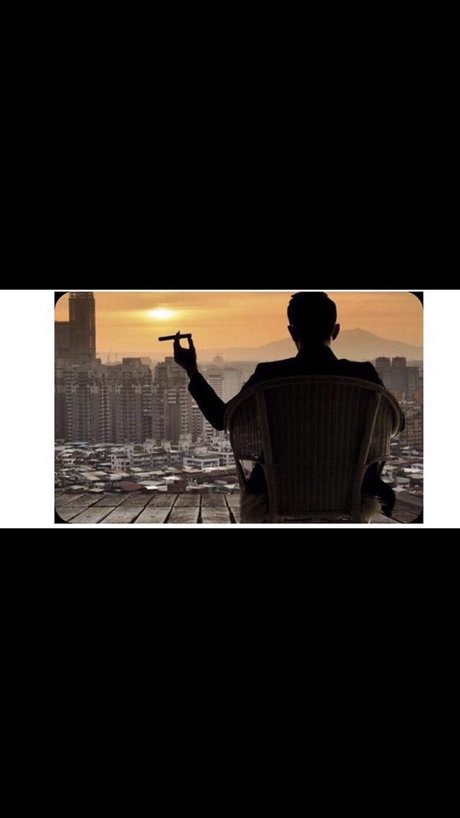 Dalastleft star pornographic photos