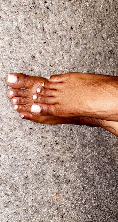 big dick onlyfans pornos gallery