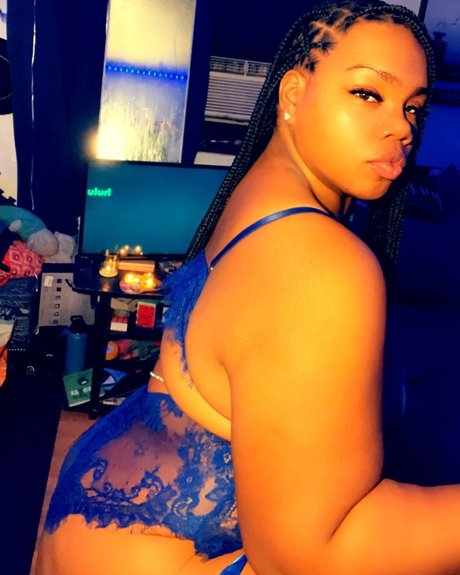 male tiktok stars onlyfans porno photo