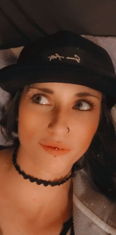 DJNes ssA_ free model picture