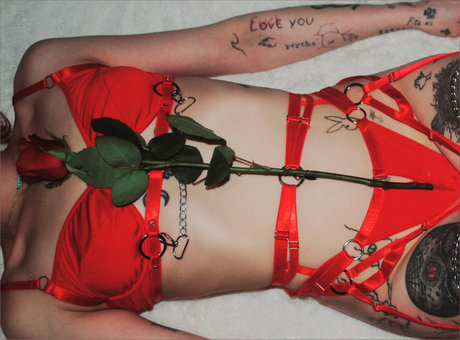 DJNes ssA_ naked pornstar pics