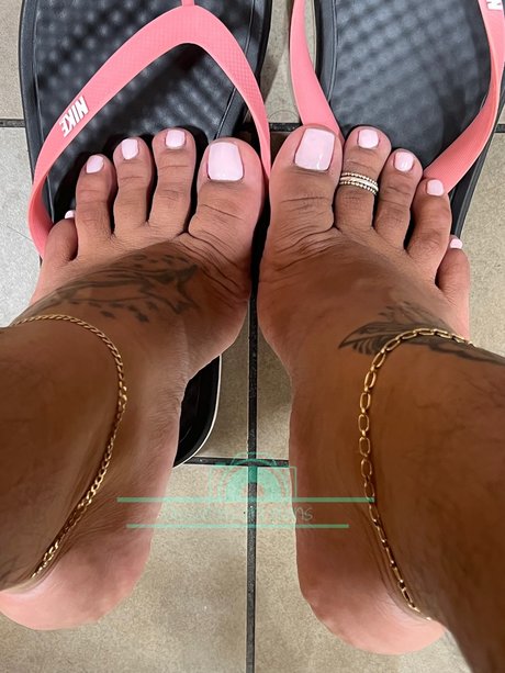 feet tease onlyfans free naked galleries