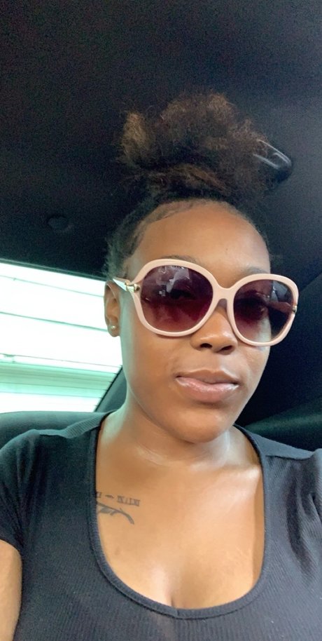 Gbaby Daija pornstar hd photo