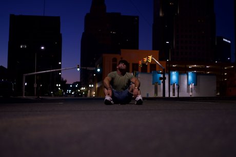 daddyrx1 hot actress images