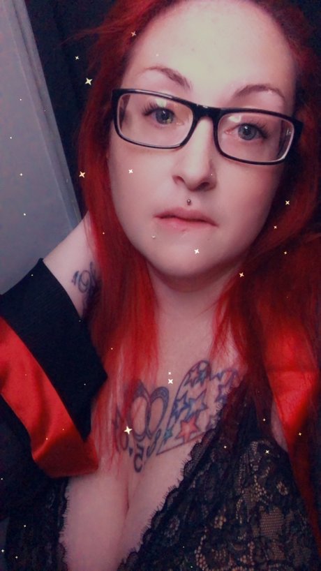 Cry S Tal high quality actress photos